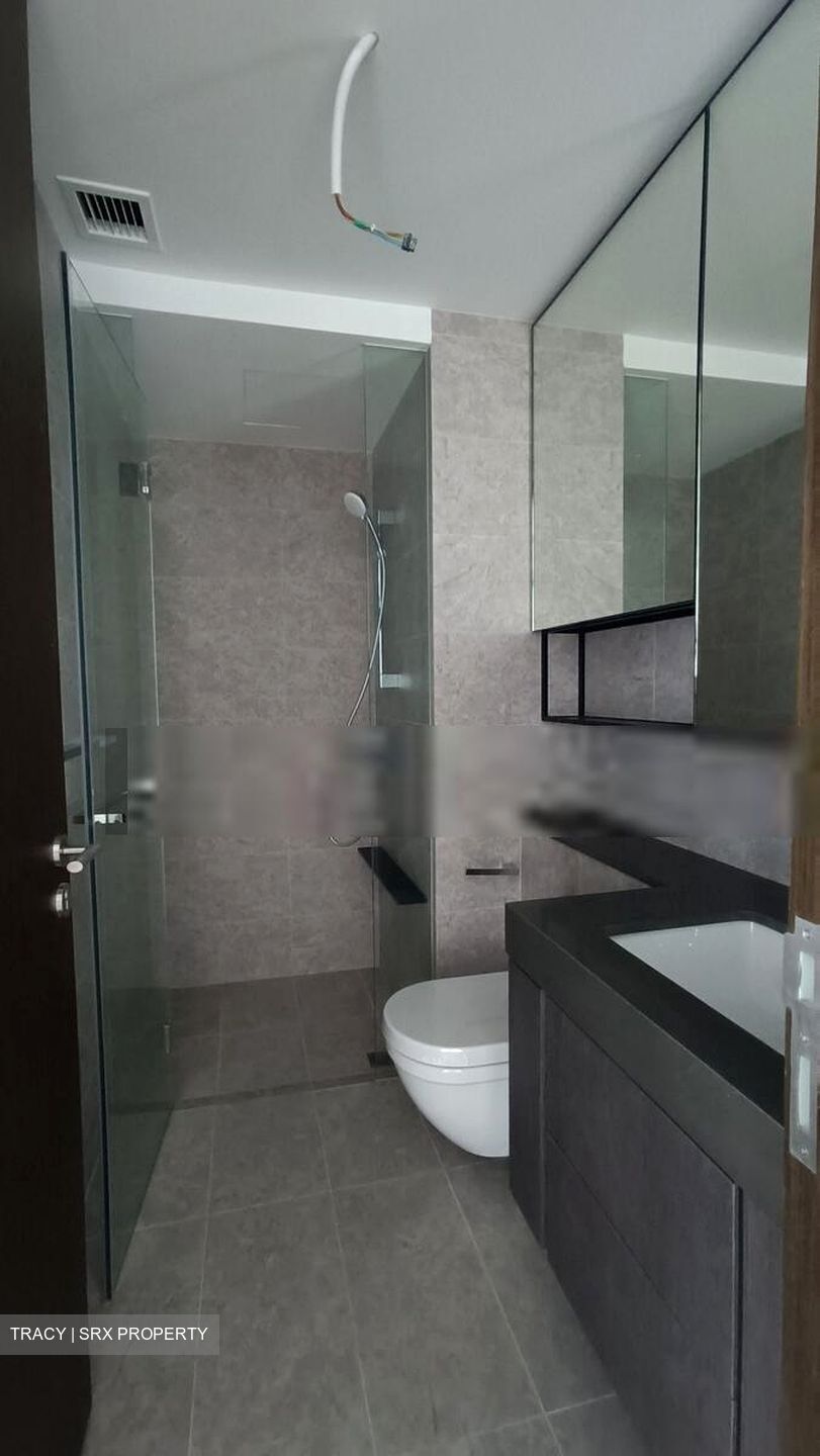 Avenue South Residence (D3), Apartment #404017401